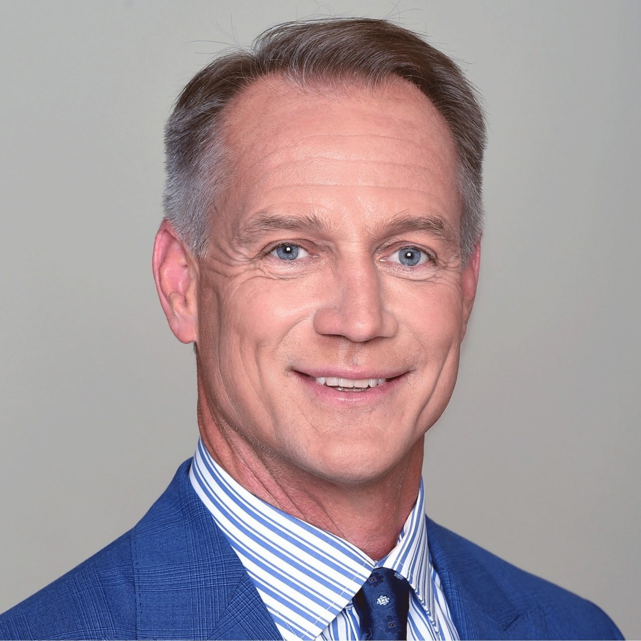 Daryl Johnston Booking Agent Contact Dallas Athlete Speakers